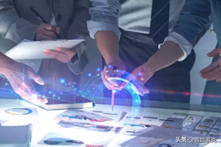 无源无线传感技术：引爆工业智能化的千亿投资新蓝海！