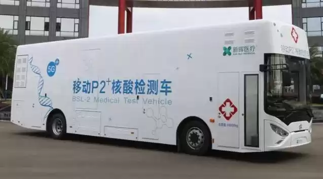 引爆2020！格力十大硬核科技揭秘，中国智造这样征服世界！