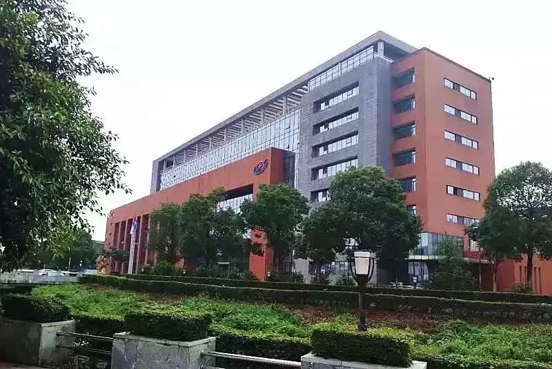 引爆2020！格力十大硬核科技揭秘，中国智造这样征服世界！