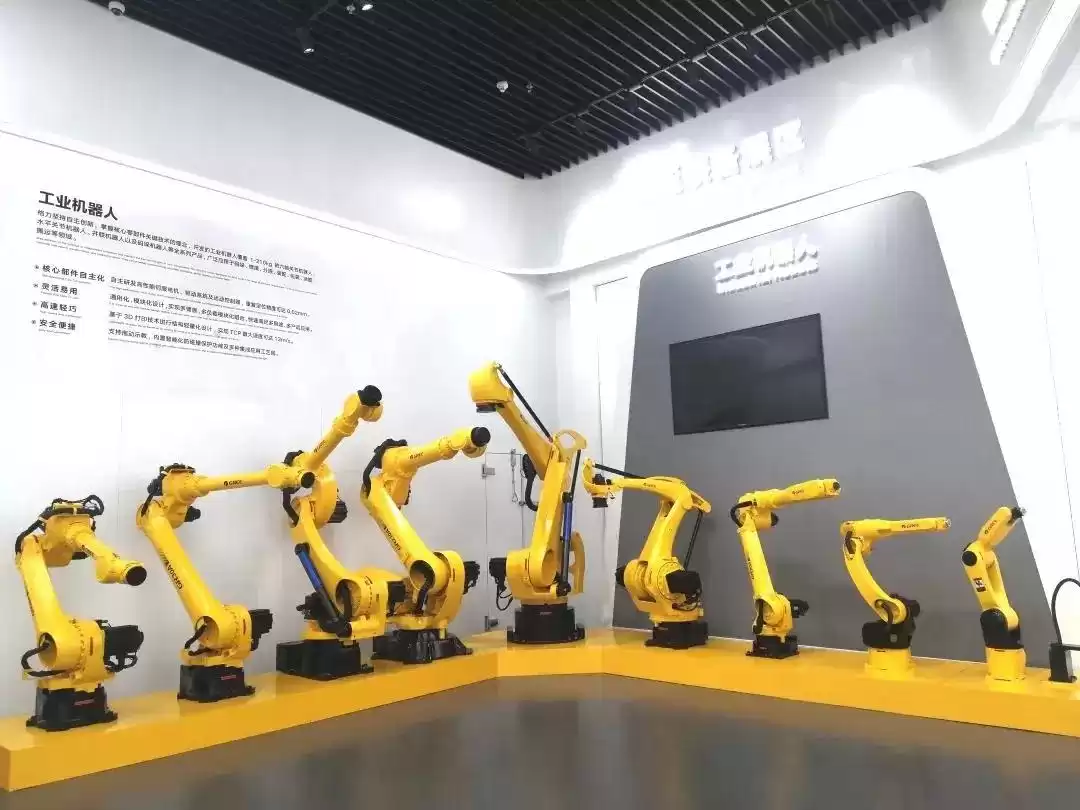 引爆2020！格力十大硬核科技揭秘，中国智造这样征服世界！