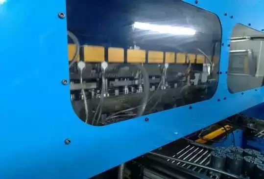 引爆2020！格力十大硬核科技揭秘，中国智造这样征服世界！