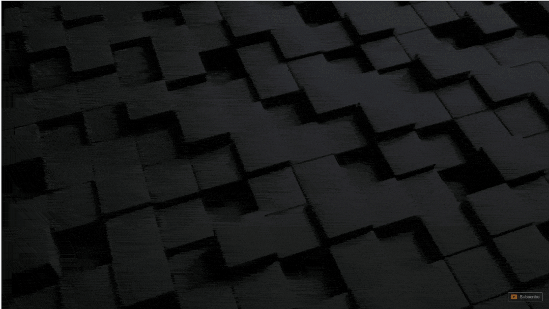 46张图全景拆解：从WiFi到以太网，网络传输协议与寻址终极指南