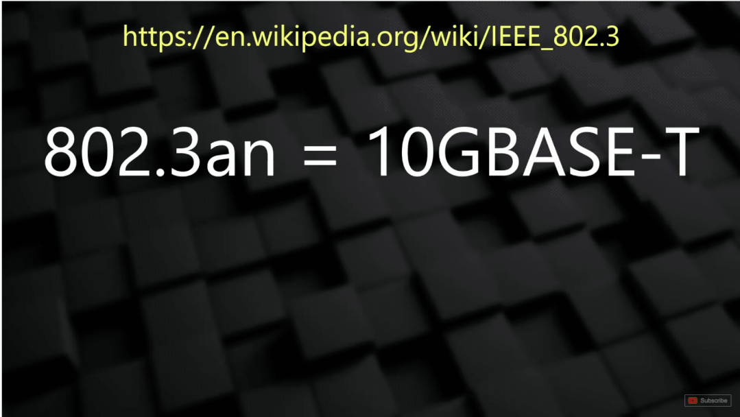 46张图全景拆解：从WiFi到以太网，网络传输协议与寻址终极指南