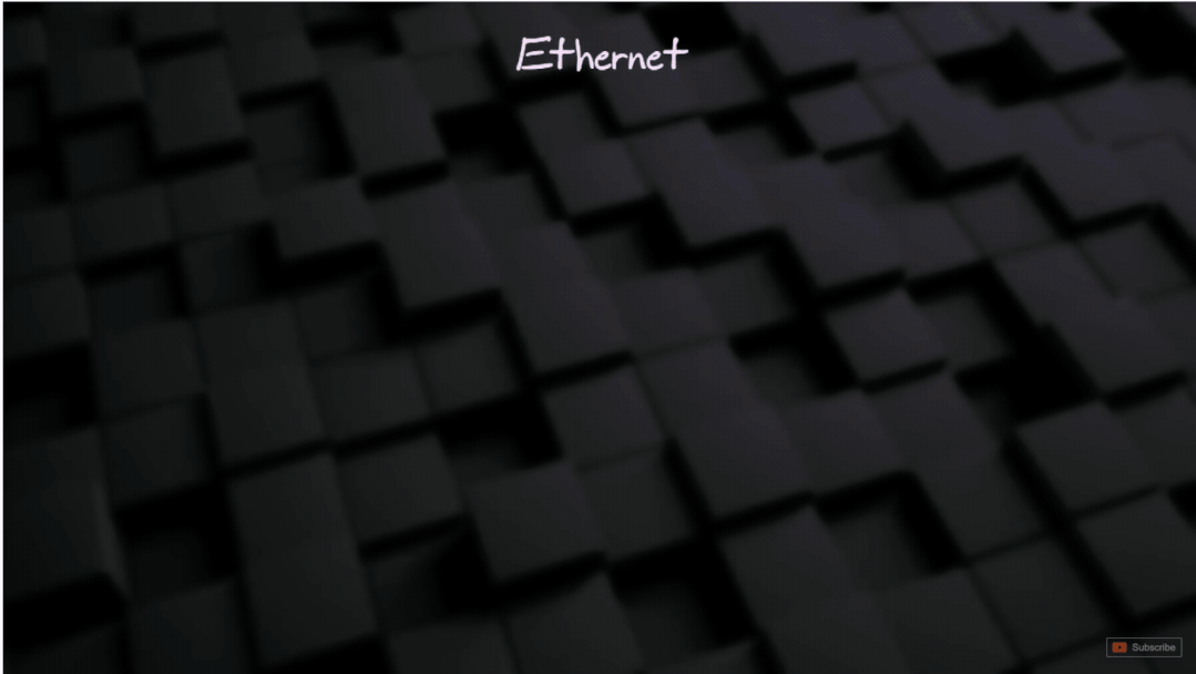 46张图全景拆解：从WiFi到以太网，网络传输协议与寻址终极指南