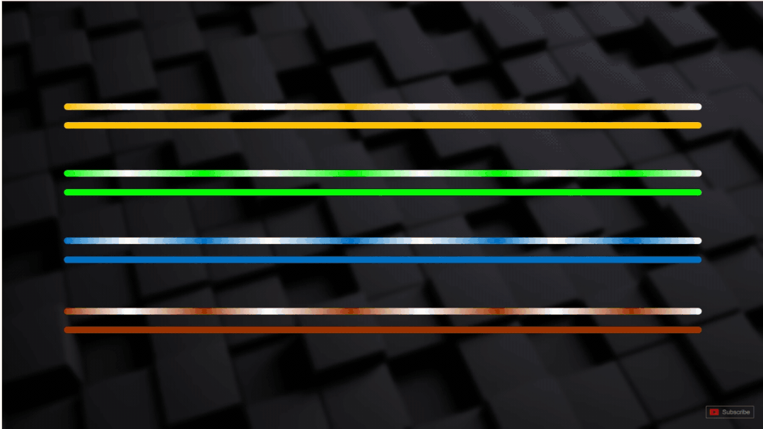 46张图全景拆解：从WiFi到以太网，网络传输协议与寻址终极指南