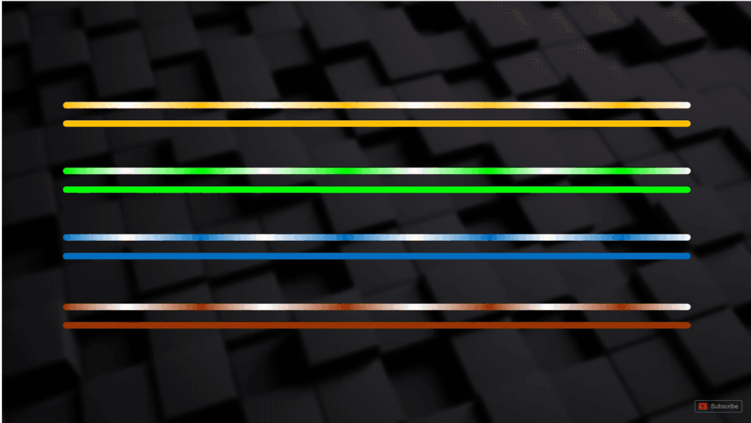 46张图全景拆解：从WiFi到以太网，网络传输协议与寻址终极指南