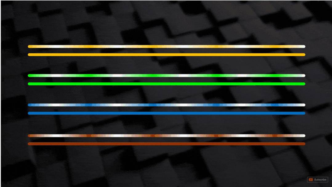 46张图全景拆解：从WiFi到以太网，网络传输协议与寻址终极指南