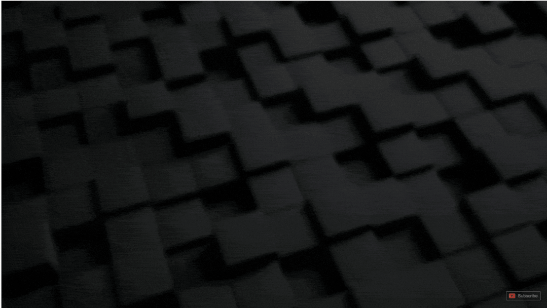 46张图全景拆解：从WiFi到以太网，网络传输协议与寻址终极指南