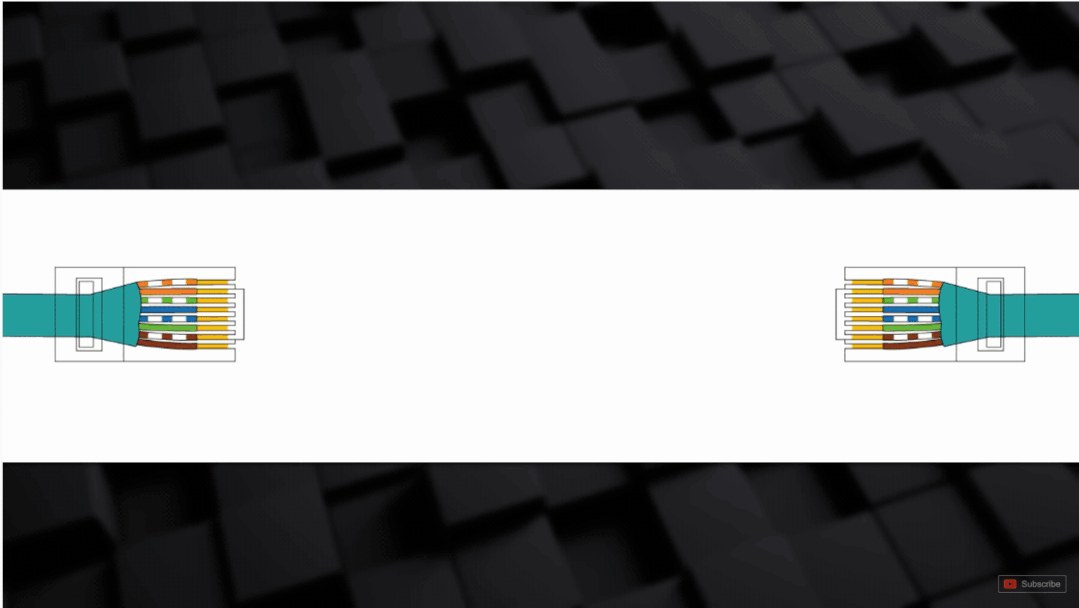 46张图全景拆解：从WiFi到以太网，网络传输协议与寻址终极指南