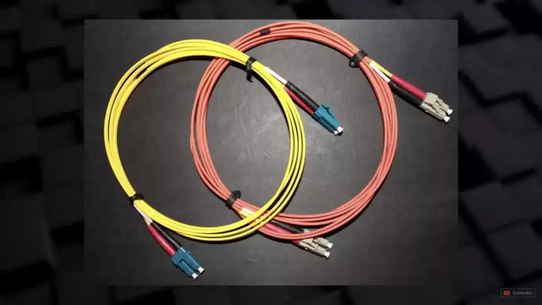 46张图全景拆解：从WiFi到以太网，网络传输协议与寻址终极指南