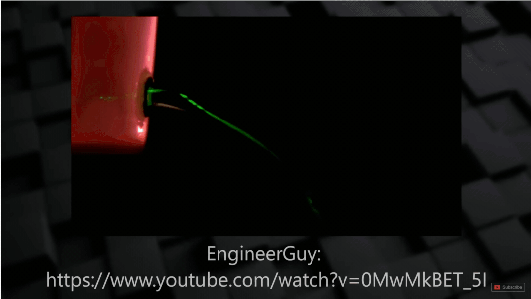46张图全景拆解：从WiFi到以太网，网络传输协议与寻址终极指南