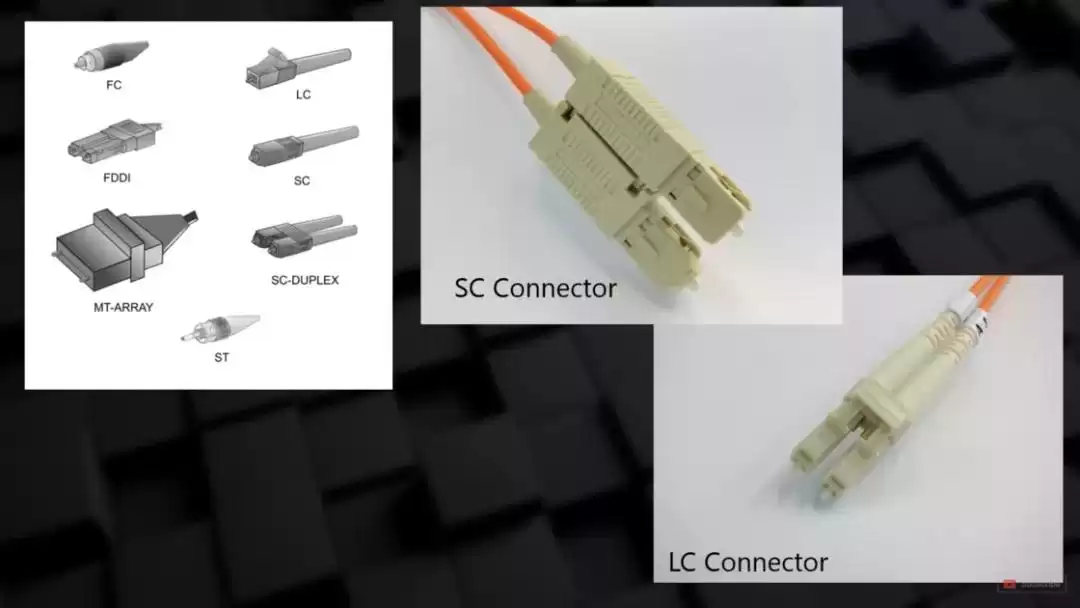 46张图全景拆解：从WiFi到以太网，网络传输协议与寻址终极指南