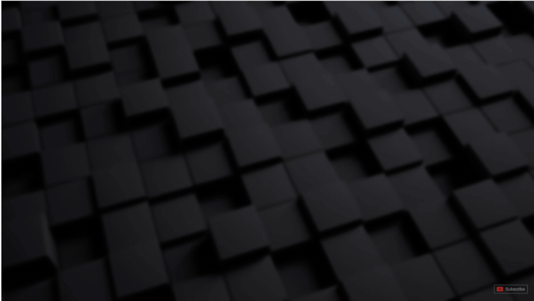 46张图全景拆解：从WiFi到以太网，网络传输协议与寻址终极指南