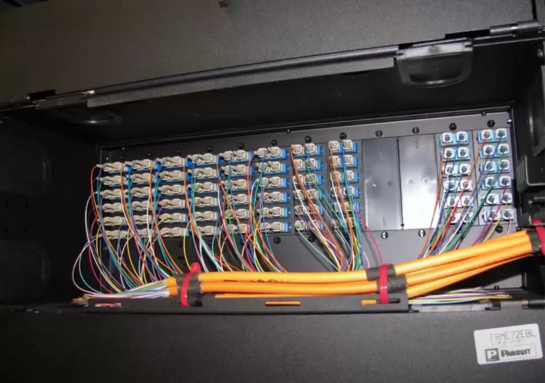 46张图全景拆解：从WiFi到以太网，网络传输协议与寻址终极指南