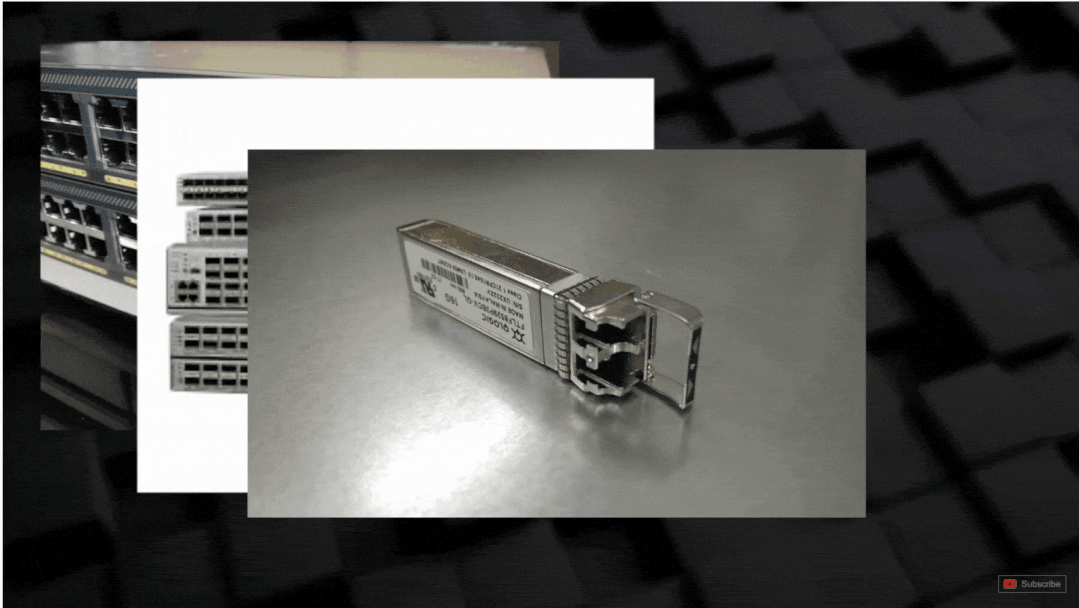 46张图全景拆解：从WiFi到以太网，网络传输协议与寻址终极指南