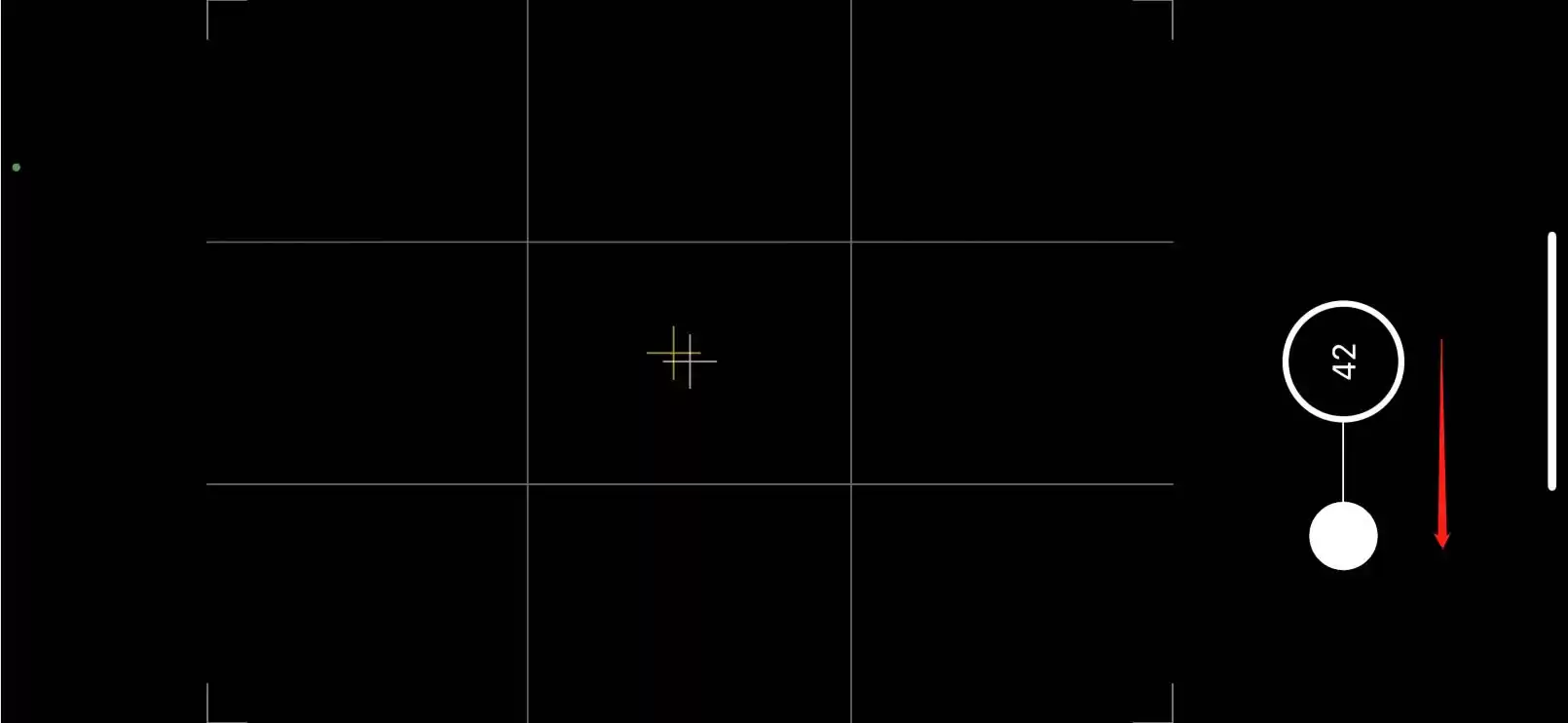 苹果手机摄影秘籍大放送：12个隐藏功能让你秒变拍照大神！