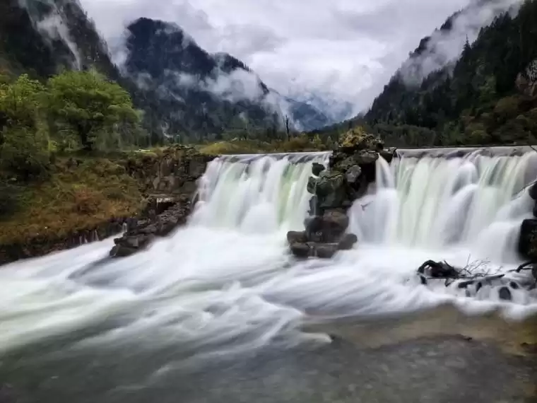 苹果手机摄影秘籍大放送：12个隐藏功能让你秒变拍照大神！