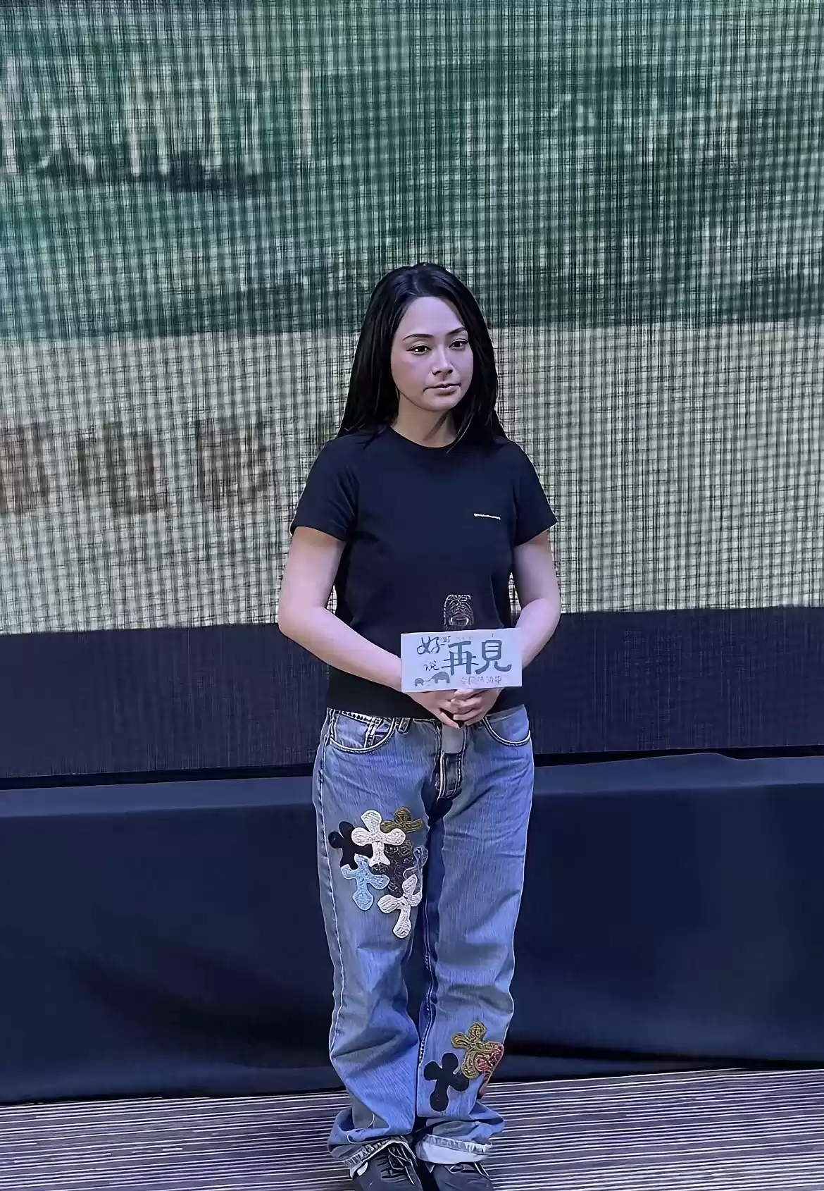 拍照技术逆袭秘籍：从差评到爆款的完美蜕变