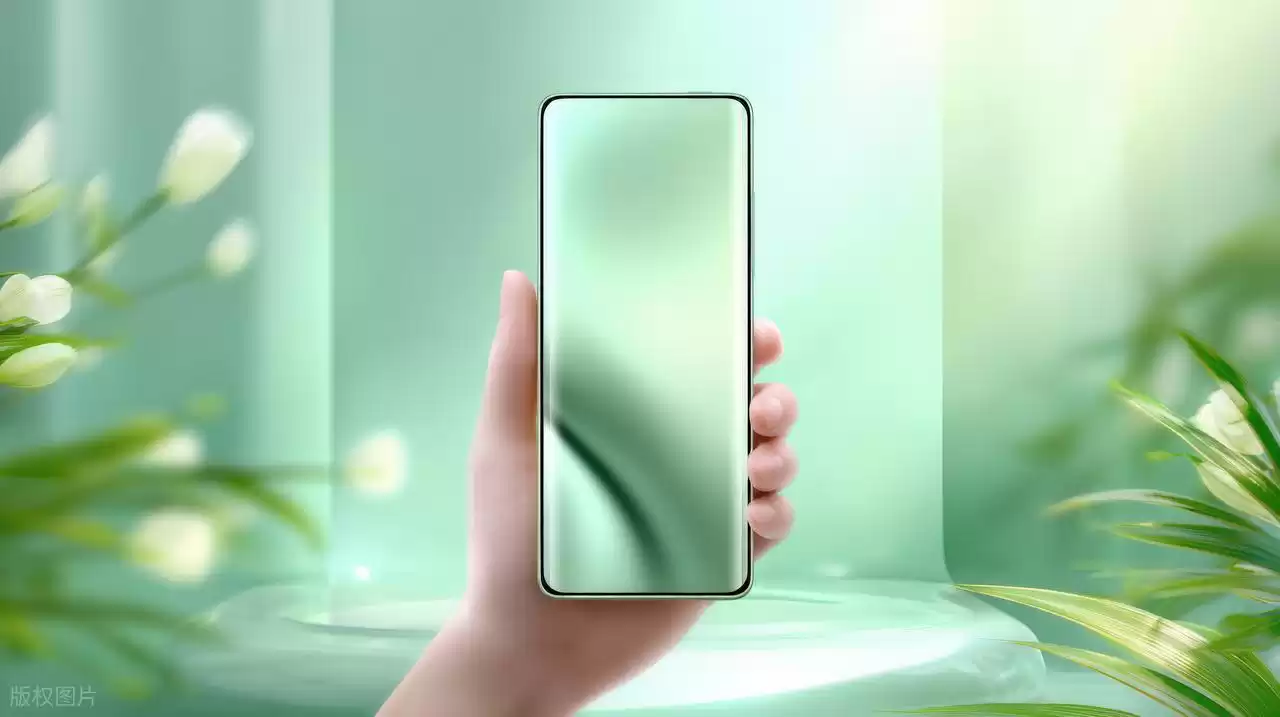 零件全靠进口？错！手机厂商的“隐形王牌”正在颠覆未来！