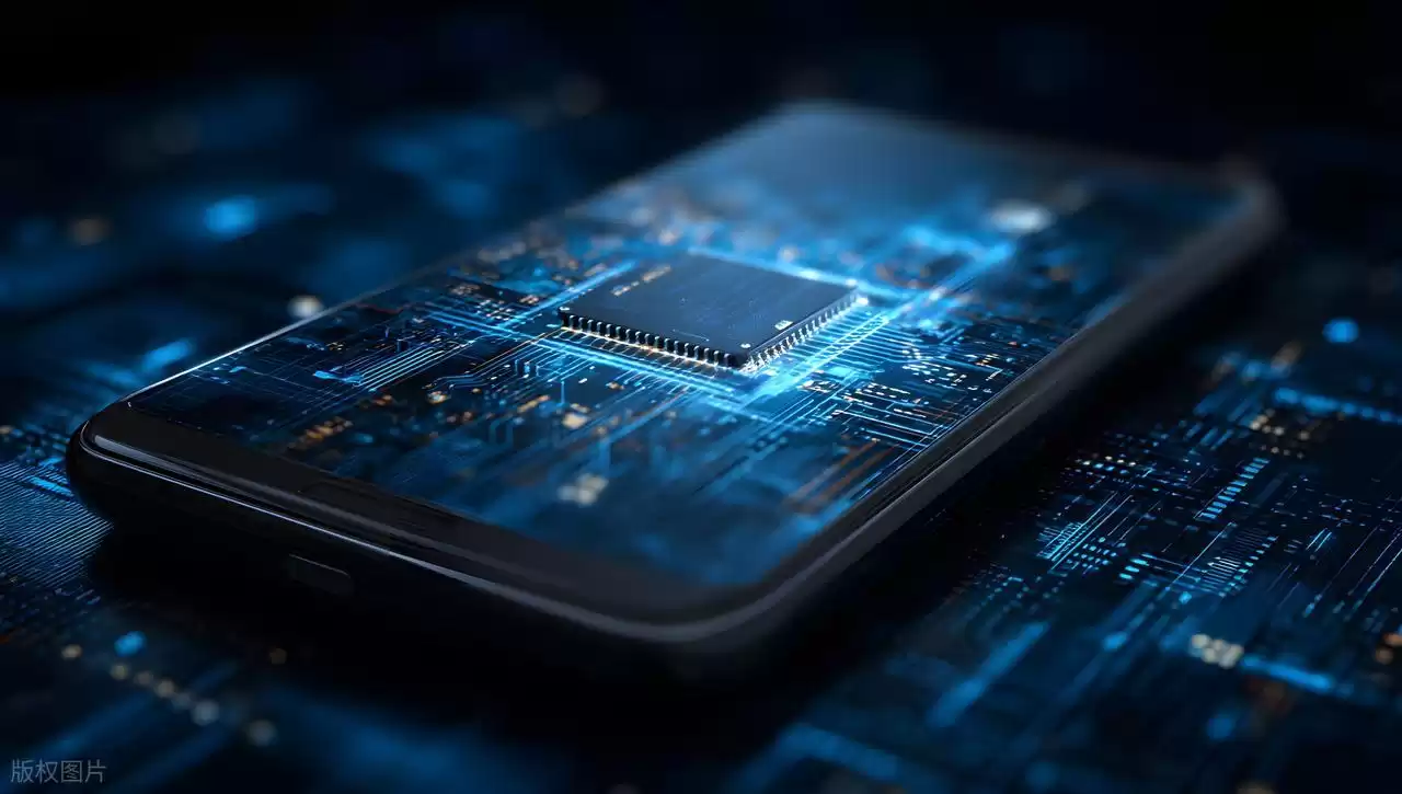 零件全靠进口？错！手机厂商的“隐形王牌”正在颠覆未来！