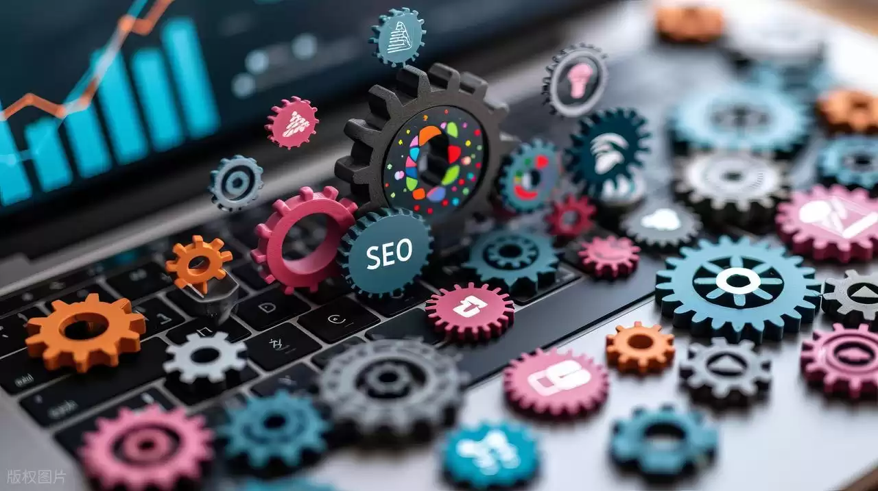 零件全靠进口？错！手机厂商的“隐形王牌”正在颠覆未来！