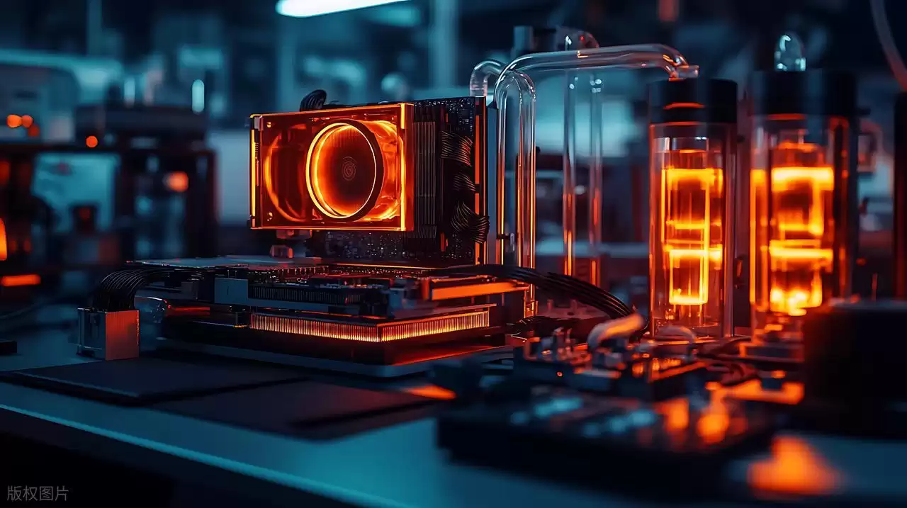 零件全靠进口？错！手机厂商的“隐形王牌”正在颠覆未来！