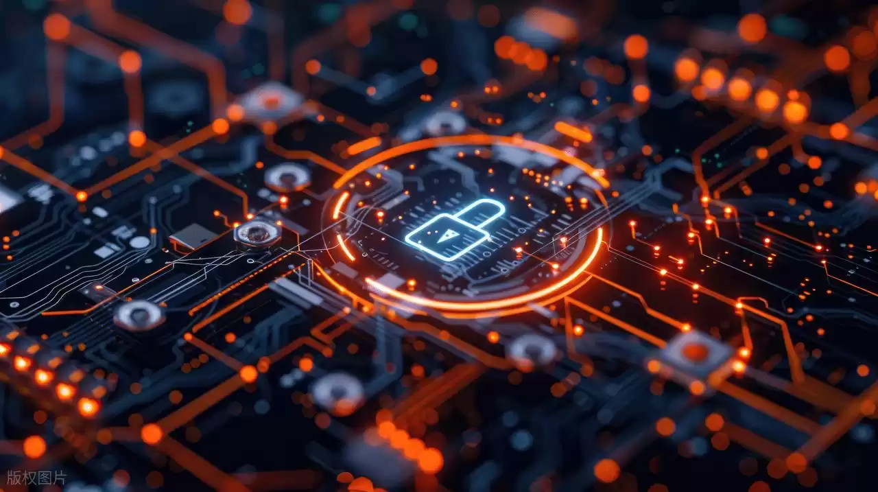 零件全靠进口？错！手机厂商的“隐形王牌”正在颠覆未来！