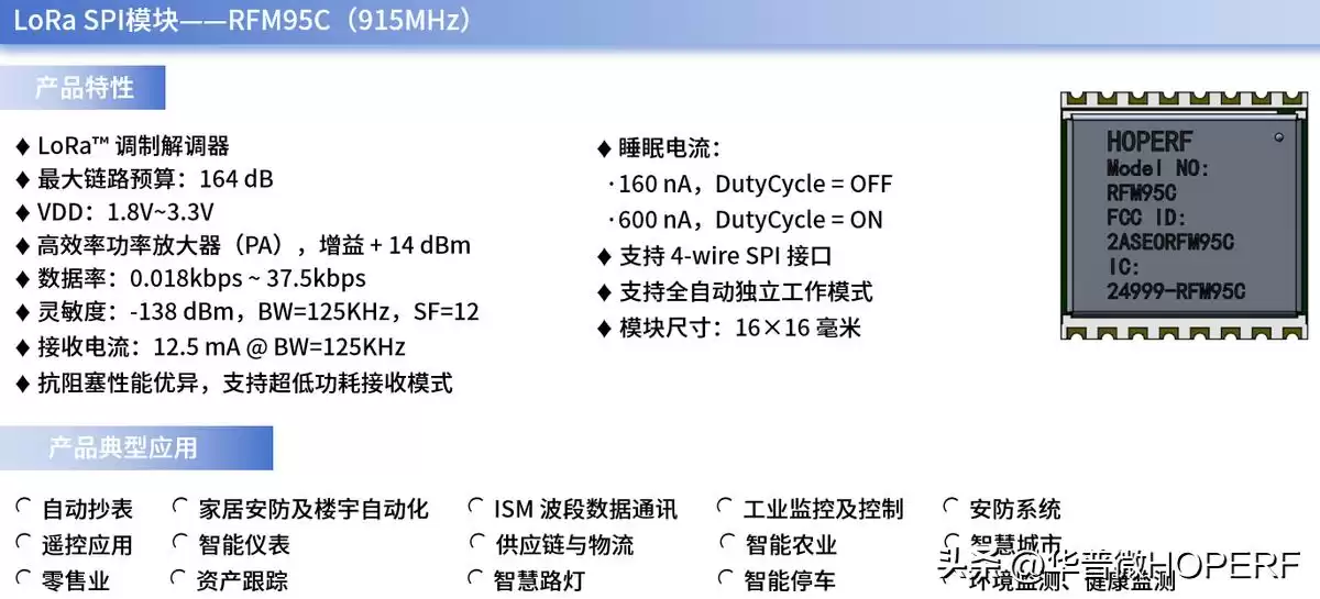 无线射频技术:引爆智能表计集抄效率的三大核心策略 无线射频技术:引爆智能表计集抄效率的三大核心策略