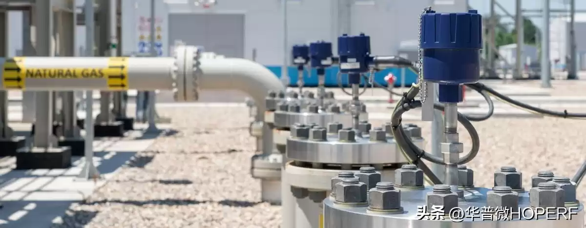 无线射频技术:引爆智能表计集抄效率的三大核心策略 无线射频技术:引爆智能表计集抄效率的三大核心策略