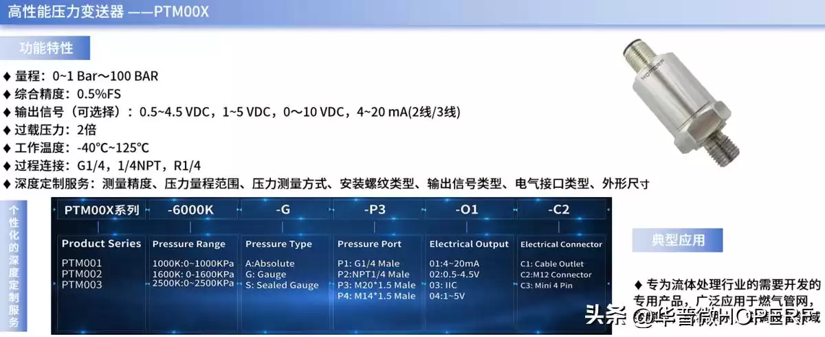 无线射频技术：引爆智能表计集抄效率的三大核心策略