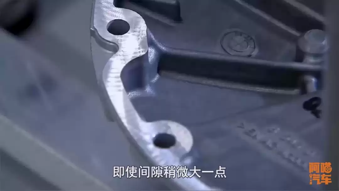 便宜车加全合成机油是“智商税”？修理店拼命反对，背后利益链令人震惊！