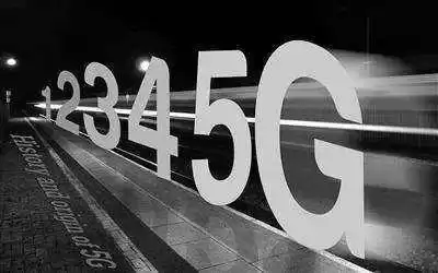 2G告别式：当技术迭代撞上青春记忆，我们该如何说珍重？