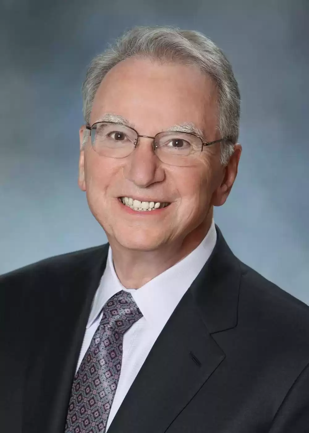 告别旧网！2G3G退网风暴来袭，CDMA时代正式落幕？