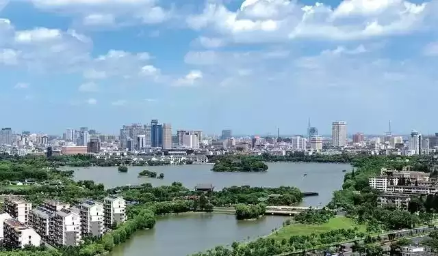 告别旧网！2G3G退网风暴来袭，CDMA时代正式落幕？