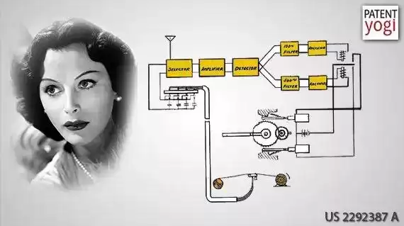 告别旧网！2G3G退网风暴来袭，CDMA时代正式落幕？