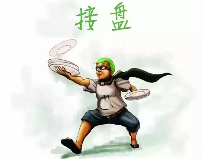 告别旧网！2G3G退网风暴来袭，CDMA时代正式落幕？