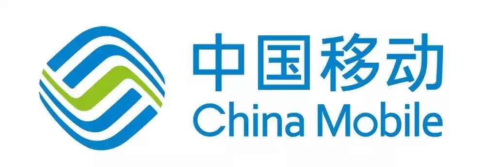 告别旧网！2G3G退网风暴来袭，CDMA时代正式落幕？