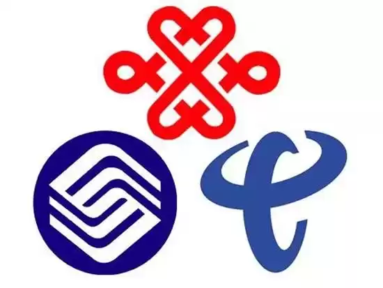 告别旧网！2G3G退网风暴来袭，CDMA时代正式落幕？