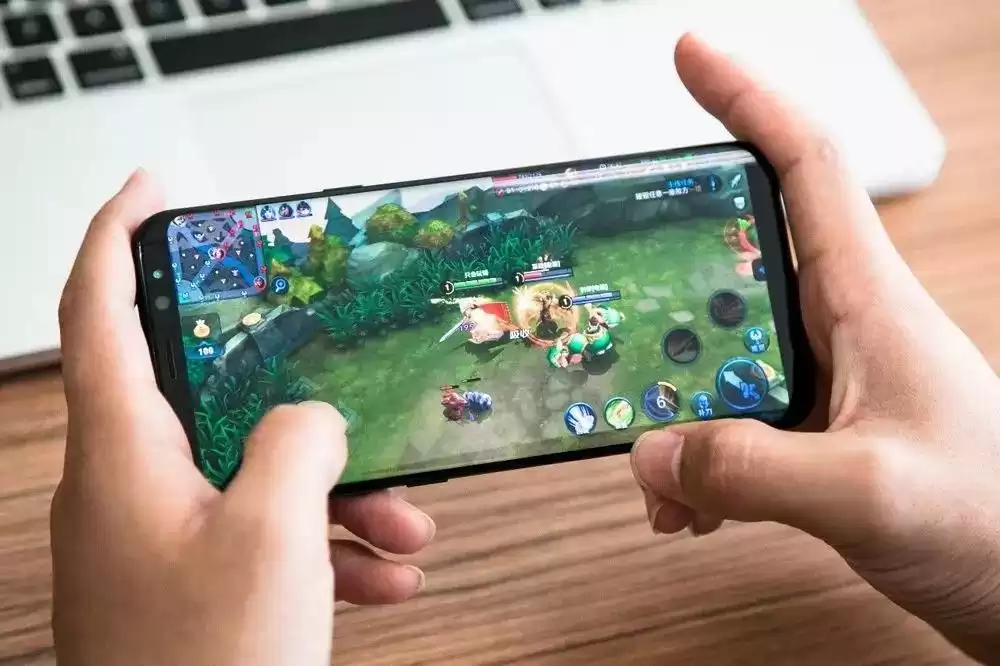 告别旧网！2G3G退网风暴来袭，CDMA时代正式落幕？