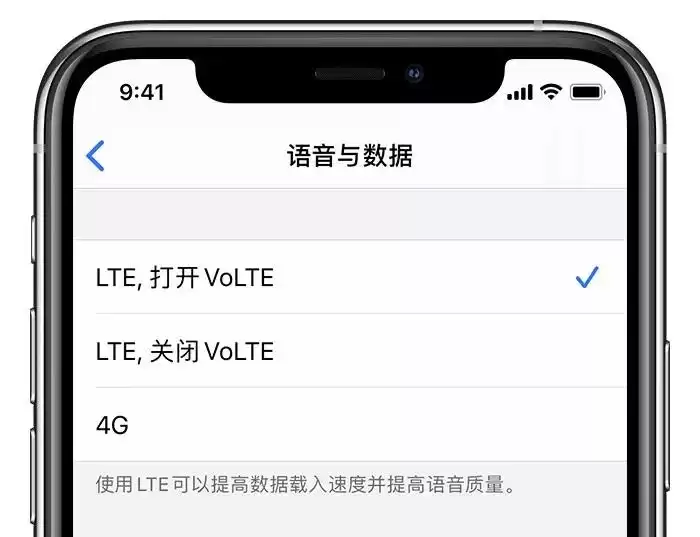 告别旧网！2G3G退网风暴来袭，CDMA时代正式落幕？
