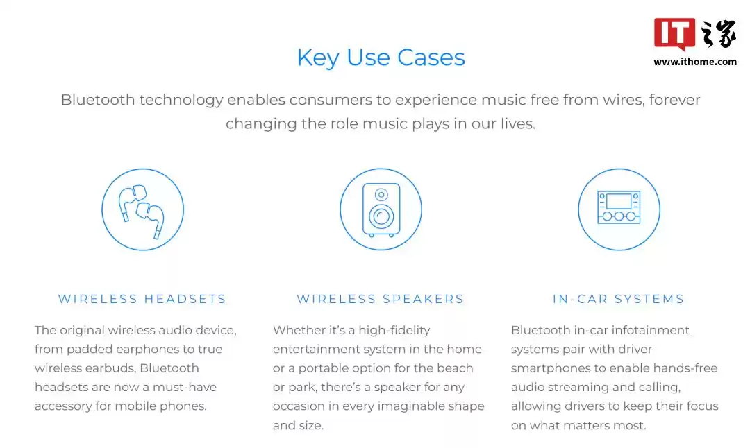 1999元狙击市场！红米Turbo 4首发蓝牙6.0：厘米级定位黑科技，丢耳机成历史！