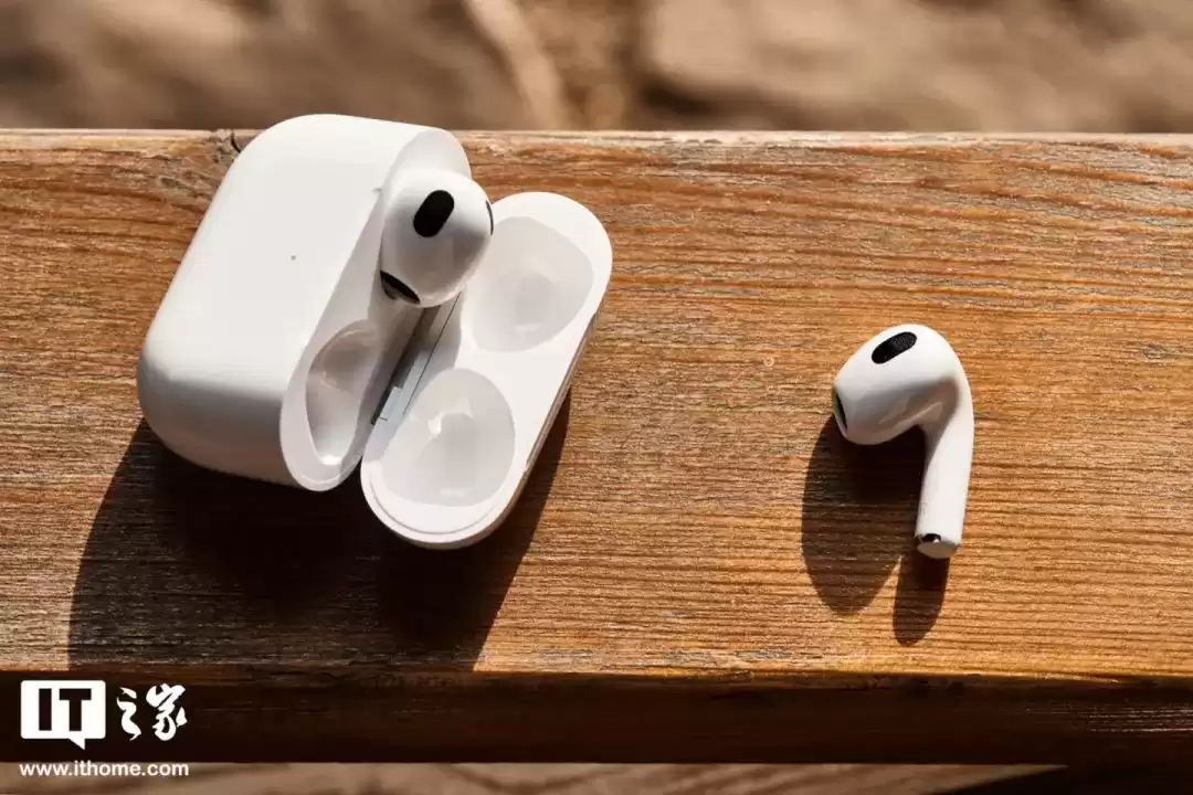 1999元狙击市场！红米Turbo 4首发蓝牙6.0：厘米级定位黑科技，丢耳机成历史！