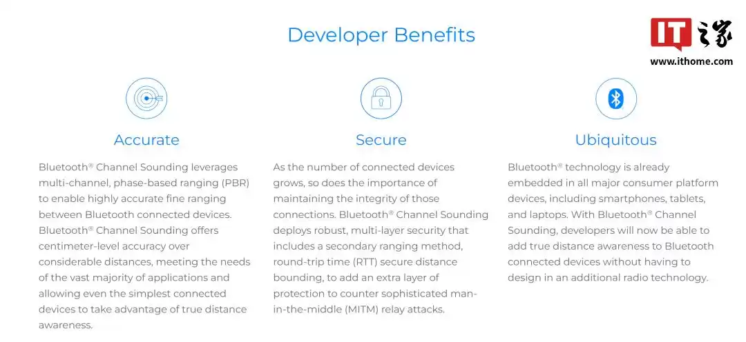 1999元狙击市场！红米Turbo 4首发蓝牙6.0：厘米级定位黑科技，丢耳机成历史！