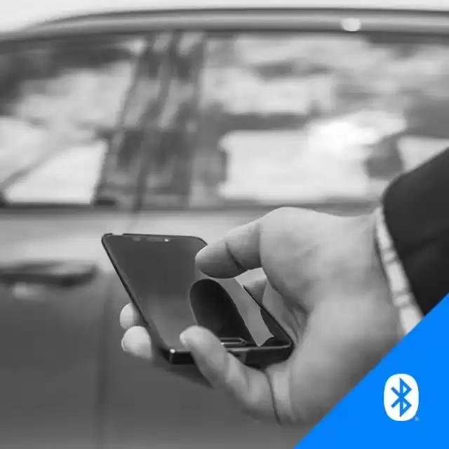 1999元狙击市场！红米Turbo 4首发蓝牙6.0：厘米级定位黑科技，丢耳机成历史！