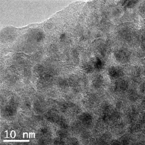 11年磨一剑！上理工突破超硬纳米涂层关键技术，中国制造穿上“金刚战甲”