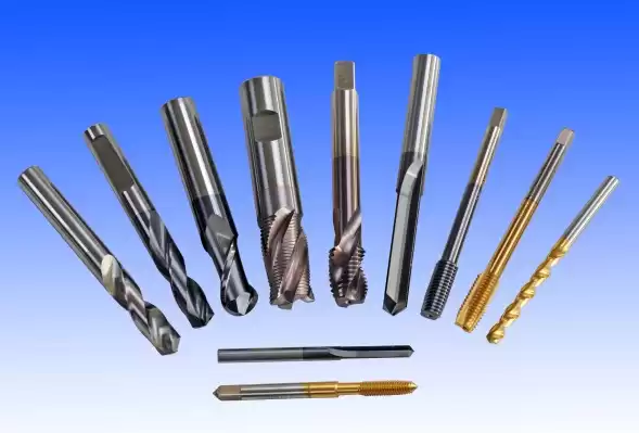 11年磨一剑！上理工突破超硬纳米涂层关键技术，中国制造穿上“金刚战甲”