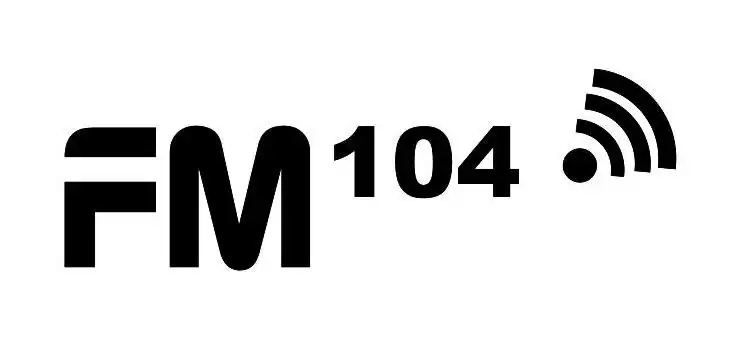 无线世界的心脏：射频信号原理与尖端应用全揭秘