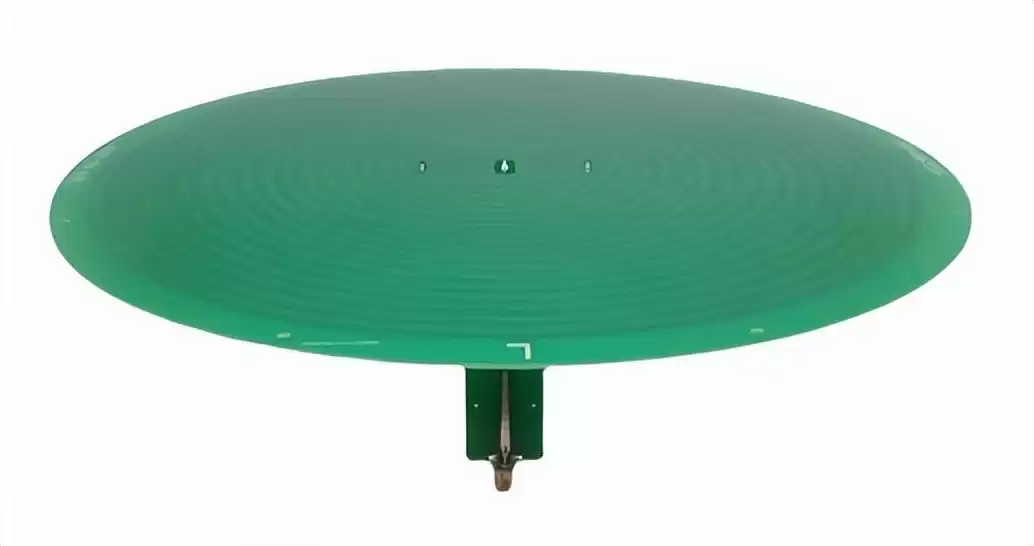 无线世界的心脏：射频信号原理与尖端应用全揭秘