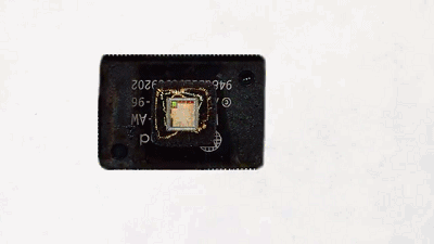 中国芯崛起：IGBT技术，国产核心突破全！