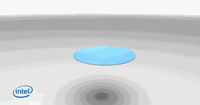 中国芯崛起：IGBT技术，国产核心突破全！